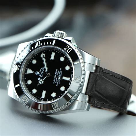 rolex oyster links|rolex submariner links for sale.